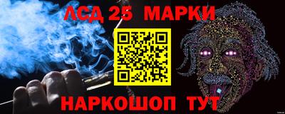 шишки Краснодар